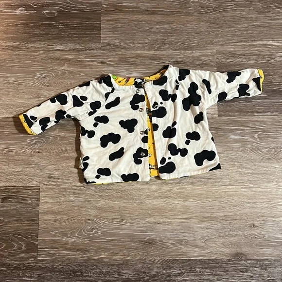 Matching Set - Picture 2 of 2